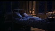 Harry Potter and The Chamber of Secrets | Image Via: Warner Bros. Pictures